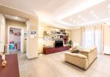 Appartamento, VILLABATE, 145.000 €, 110,00 mq
