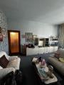 Appartamento, PRATO, 250.000 €, 130,00 mq