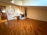 Appartamento, CALENZANO, 295.000 €, 95,00 mq