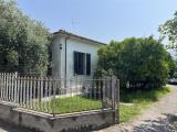 Casa, PIETRASANTA, 500.000 €, 220,00 mq
