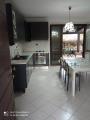 Appartamento, ROCCASTRADA, 145.000 €, 78,00 mq