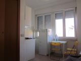 Appartamento, GROSSETO, Centro Citta, 97.000 €, 48,00 mq