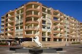 Appartamento, GROSSETO, Centro Citta, 108.800 €, 45,00 mq