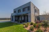 Casa, GAZZOLA, 435.000 €, 130,00 mq