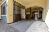 Superfici commerciali, BERGAMO, Borgo Santa Caterina, 179.000 €, 135,00 mq