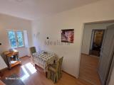 Casa, NASINO, 55.000 €, 90,00 mq