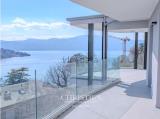 Appartamento, LAVENO-MOMBELLO, 1.425.000 €, 168,00 mq