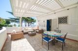 Appartamento, ISCHIA, 360.000 €, 90,00 mq