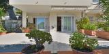 Appartamento, SAN LORENZO, 280.000 €, 83,00 mq