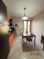 Appartamento, PALMA CAMPANIA, 210.000 €, 110,00 mq