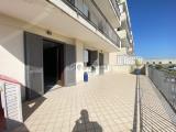 Appartamento, ORTA DI ATELLA, 110.000 €, 100,00 mq