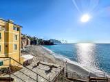 Appartamento, SORI, 170.000 €, 36,00 mq