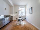 Appartamento, FIRENZE, Duomo, 595.000 €, 57,00 mq