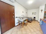 Appartamento, VIGEVANO, 70.000 €, 40,00 mq