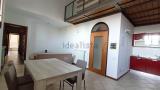 Appartamento, BORGO SAN LORENZO, 120.000 €, 73,00 mq