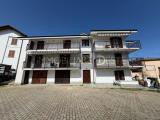 Appartamento, COAZZE, 73.000 €, 66,00 mq