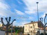 Appartamento, TRIESTE, 89.000 €, 53,00 mq
