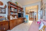 Appartamento, CAMPI BISENZIO, 269.000 €, 108,00 mq