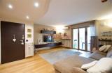 Appartamento, BERGAMO, Boccaleone, 229.000 €, 100,00 mq