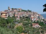 Appartamento, VEZZANO LIGURE, 65.000 €, 60,00 mq