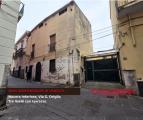 Casa, NOCERA INFERIORE, 265.000 €, 160,00 mq