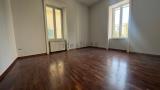 Appartamento, NAPOLI, Chiaia, 365.000 €, 60,00 mq