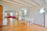 Appartamento, BRESCIA, 555.000 €, 175,00 mq