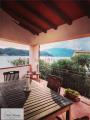 Casa, PORTOFERRAIO, 900.000 €, 140,00 mq