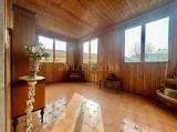 Appartamento, CONCESIO, 220.000 €, 145,00 mq