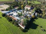 Superfici commerciali, BARI, Carbonara, 3.500.000 €, 750,00 mq