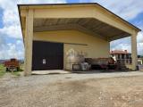 Superfici commerciali, CAVOUR, 250.000 €, 300,00 mq