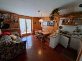 Appartamento, VALTOURNENCHE, 305.000 €, 41,00 mq