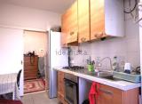 Appartamento, PIOLTELLO, 135.000 €, 69,00 mq