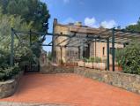 Casa, CEFALÙ, 380.000 €, 122,00 mq