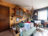 Appartamento, PORDENONE, 115.000 €, 60,00 mq