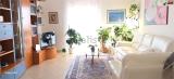 Appartamento, BITONTO, 195.000 €, 90,00 mq