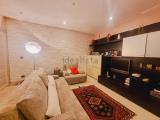 Appartamento, CAPURSO, 385.000 €, 96,00 mq