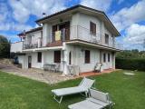 Casa, FOLLONICA, 590.000 €, 150,00 mq