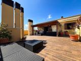 Appartamento, PUTIGNANO, 139.000 €, 55,00 mq