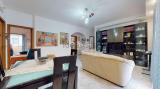 Appartamento, CASAMASSIMA, 129.000 €, 116,00 mq