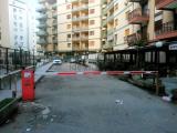 Superfici commerciali, PALERMO, Strasburgo, 185.000 €, 215,00 mq