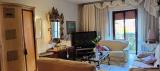 Casa, PISA, 520.000 €, 130,00 mq