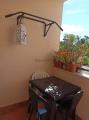 Appartamento, LATINA, 112.000 €, 70,00 mq