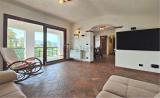 Appartamento, CAPANNORI, 385.000 €, 196,00 mq