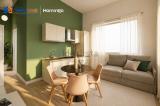 Appartamento, TORINO, Aurora, 130.000 €, 46,00 mq