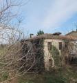 Casa, PADOVA, 100.000 €, 115,00 mq