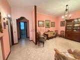 Casa, CALENDASCO, 255.000 €, 200,00 mq