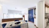Appartamento, ARENZANO, 299.000 €, 70,00 mq