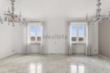 Appartamento, TORINO, Vallette, 240.000 €, 136,00 mq