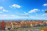 Appartamento, TORINO, 300.000 €, 117,00 mq